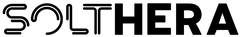 Solthera